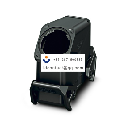 1407668 Phoenix Contact product image